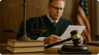 Intellectual Property Disputes: A Closer Look at Recent Landmark Rulings