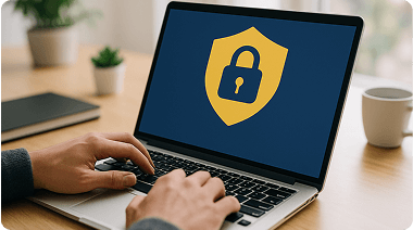 Data Privacy Act 2025: Key Changes and Implications for Businesses