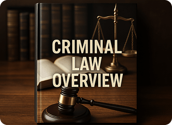 Intellectual Property Disputes: A Closer Look at Recent Landmark Rulings