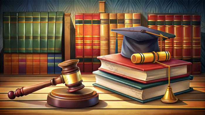 Introduction to Indian Constitution