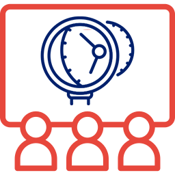 Workforce Management icon