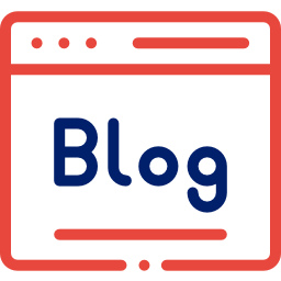 Workforce Management icon