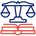 Workforce Management icon