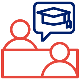 Workforce Management icon